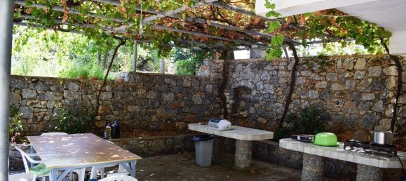 6 bedrooms Villa in Rethymno, Greece No. 6076 8