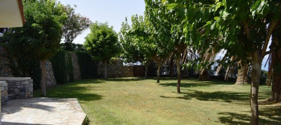 6 bedrooms Villa in Rethymno, Greece No. 6076 5