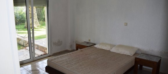 6 bedrooms Villa in Rethymno, Greece No. 6076 20