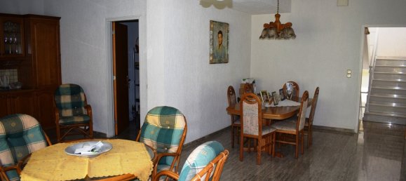 6 bedrooms Villa in Rethymno, Greece No. 6076 23