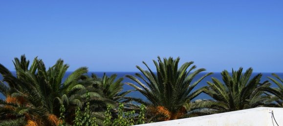 6 bedrooms Villa in Rethymno, Greece No. 6076 3