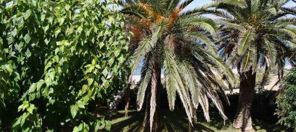 6 bedrooms Villa in Rethymno, Greece No. 6076 15