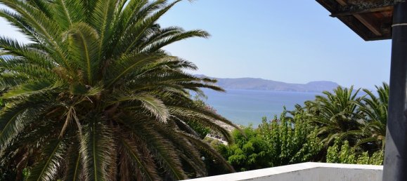 6 bedrooms Villa in Rethymno, Greece No. 6076 4