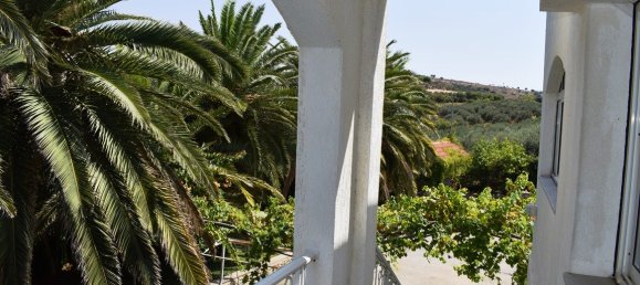 6 bedrooms Villa in Rethymno, Greece No. 6076 14