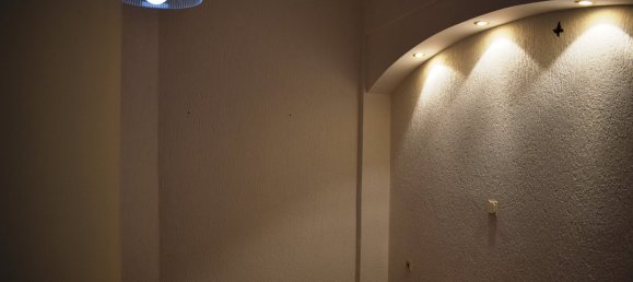 6 bedrooms Villa in Rethymno, Greece No. 6076 28