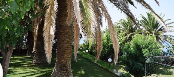 6 bedrooms Villa in Rethymno, Greece No. 6076 12