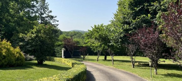 4 chambres Maison à Saint-Mathieu, France No. 335478 14