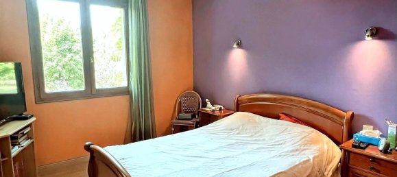 4 chambres Maison à Saint-Mathieu, France No. 335478 11