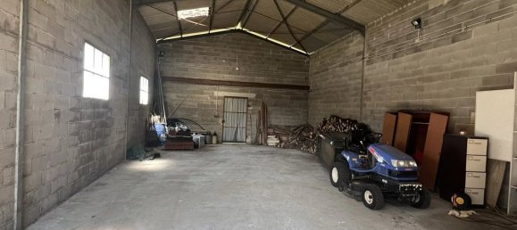 4 chambres Maison à Saint-Mathieu, France No. 335478 18