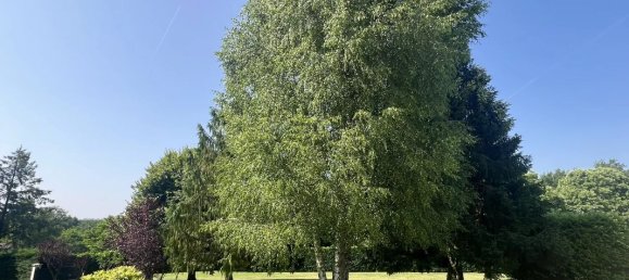 4 chambres Maison à Saint-Mathieu, France No. 335478 15