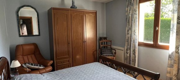 4 chambres Maison à Saint-Mathieu, France No. 335478 10