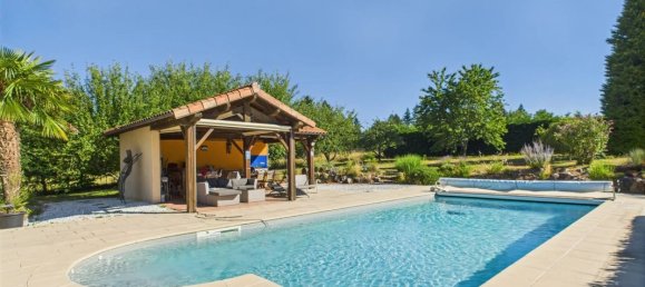 4 chambres Maison à Saint-Mathieu, France No. 335478 4