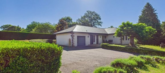 4 chambres Maison à Saint-Mathieu, France No. 335478 2