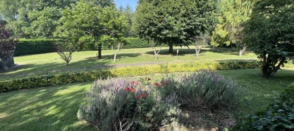 4 chambres Maison à Saint-Mathieu, France No. 335478 16