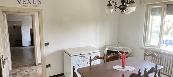 Квартира с 3 комнатами в Кастеллеоне ди Суаза, Италия № 278632 6