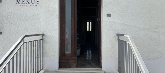 Квартира с 3 комнатами в Кастеллеоне ди Суаза, Италия № 278632 2