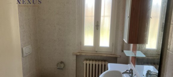 Квартира с 3 комнатами в Кастеллеоне ди Суаза, Италия № 278632 12