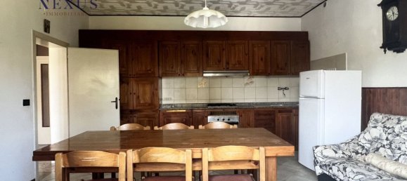 Квартира с 3 комнатами в Кастеллеоне ди Суаза, Италия № 278632 8