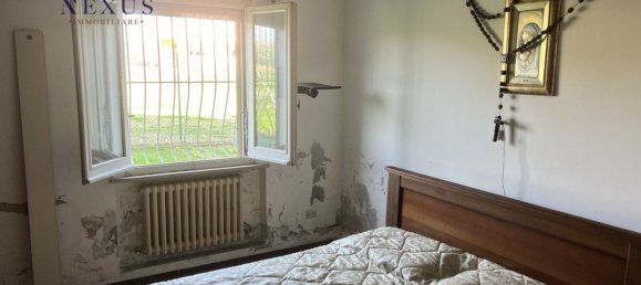 Квартира с 3 комнатами в Кастеллеоне ди Суаза, Италия № 278632 10