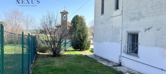 Квартира с 3 комнатами в Кастеллеоне ди Суаза, Италия № 278632 19