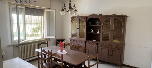 Квартира с 3 комнатами в Кастеллеоне ди Суаза, Италия № 278632 5