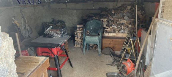 Квартира с 3 комнатами в Кастеллеоне ди Суаза, Италия № 278632 23