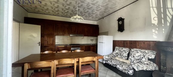 Квартира с 3 комнатами в Кастеллеоне ди Суаза, Италия № 278632 9