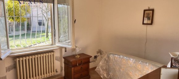 Квартира с 3 комнатами в Кастеллеоне ди Суаза, Италия № 278632 13