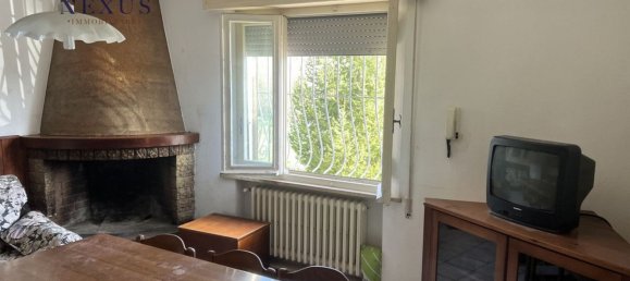 Квартира с 3 комнатами в Кастеллеоне ди Суаза, Италия № 278632 7