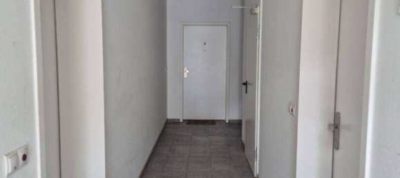 3 rooms Apartment in Vienna, Austria No. 250642 9