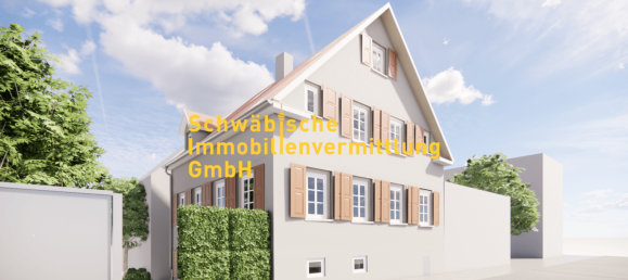 Moradia em banda de 11 divisões em Stuttgart, Germany N.º 242883 4