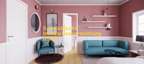 Moradia em banda de 11 divisões em Stuttgart, Germany N.º 242883 3