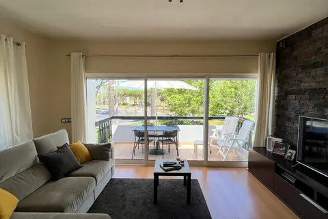 2 bedrooms Apartment in Quarteira, Portugal No. 242913