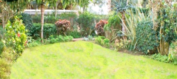 2 chambres Appartement à Cadiz, Spain No. 145742 2