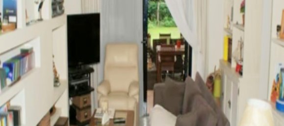 2 chambres Appartement à Cadiz, Spain No. 145742 5