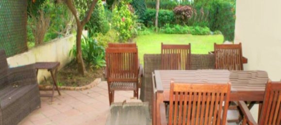 2 chambres Appartement à Cadiz, Spain No. 145742 3