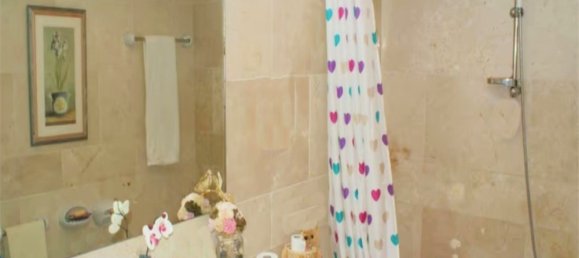 2 chambres Appartement à Cadiz, Spain No. 145742 7