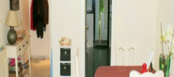 2 chambres Appartement à Cadiz, Spain No. 145742 8