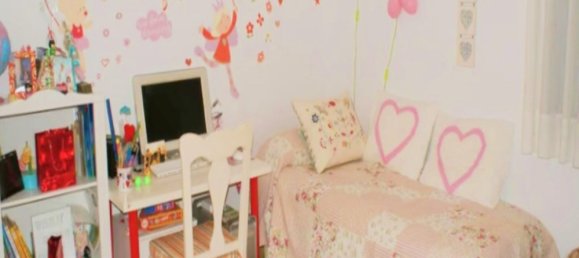 2 chambres Appartement à Cadiz, Spain No. 145742 6