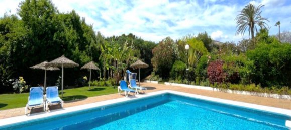 2 chambres Appartement à Cadiz, Spain No. 145742 10