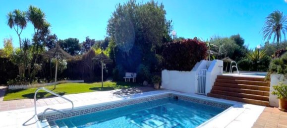 2 chambres Appartement à Cadiz, Spain No. 145742 9