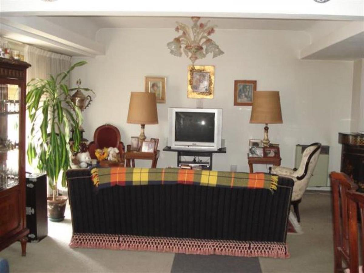 4 Schlafzimmer Wohnung in Santa Fe, Argentina, Nr. 54422