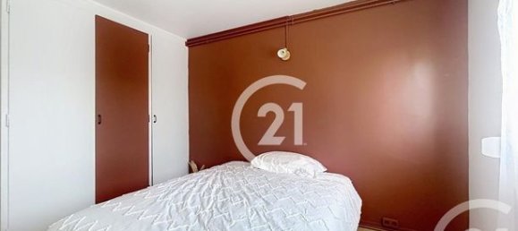 2 bedrooms Apartment in Rouen, France No. 313849 5