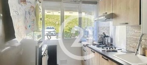2 bedrooms Apartment in Rouen, France No. 313849 3