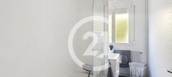 2 bedrooms Apartment in Rouen, France No. 313849 7