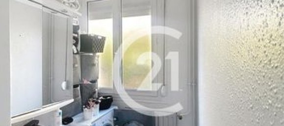 2 bedrooms Apartment in Rouen, France No. 313849 8