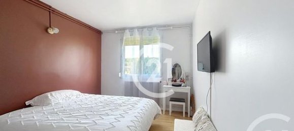 2 bedrooms Apartment in Rouen, France No. 313849 6