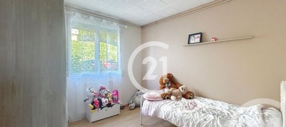 2 bedrooms Apartment in Rouen, France No. 313849 4