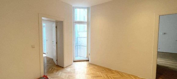 5-Zimmer Wohnung in Wieden, Austria, Nr. 134410 3