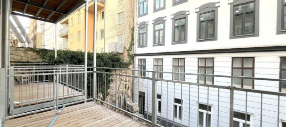 5-Zimmer Wohnung in Wieden, Austria, Nr. 134410 6